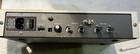 Modicon 490 NRP 95400 Line/drop Repeater