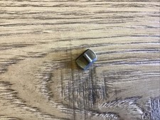 Remington Model 33 Used 22 S-l-lr Original Front Sight 125