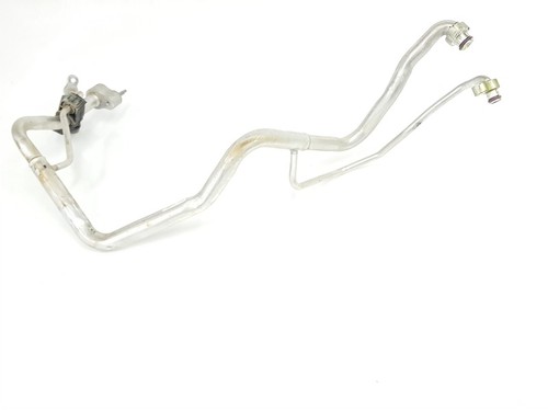 A2468302615 luftschlauch 2336779 für MERCEDES-BENZ CLASE CLA BM 117 220 CDI 2014