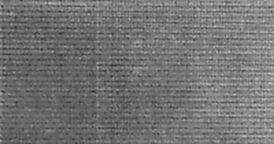 Pikestuff HO Roof Shingles 5 x 8in 12.5 x 20cm 541-1015