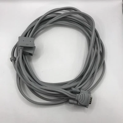 Bose-CineMate AV 3-2-1 321 Series I II & III GS Gemstone GSX  Speaker Cable - Photo 1/4