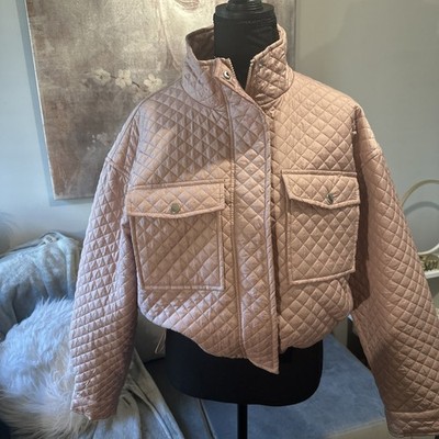 ClSONO Los Angeles Outerwear Women s Jacket