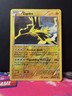 Pokémon TCG Zapdos 41/99 Reverse Holo Rare BW Next Destinies 2012 - NM!