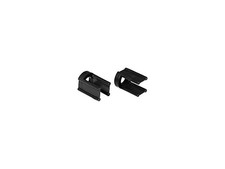 Subframe Bushing For 66-76 BMW 2002 2002ti 2002tii Base HS75Z3