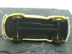 1:87 HO Scale Woodland Scenics 1940's Ford Convertible Rogers Rag Top — photo 4