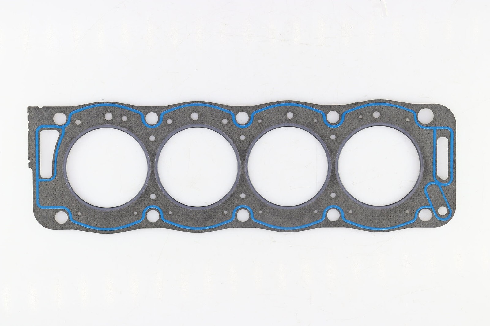 Fits CORTECO 414402P GASKET, CYLINDER HEAD