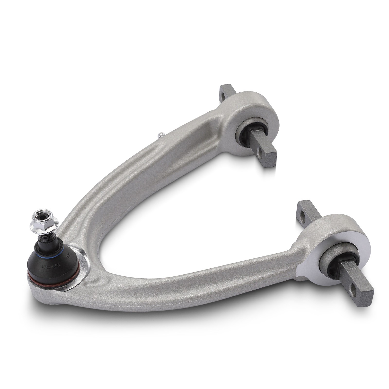 A-Premium Front Right Upper Control Arm for Ferrari 458 Speciale 488 GTB 812 GTS