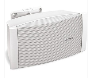 Bose Freespace Ds 16f | eBay