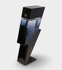 Carolina Herrera Bad Boy Cobalt Men, 3.4 oz-100ml