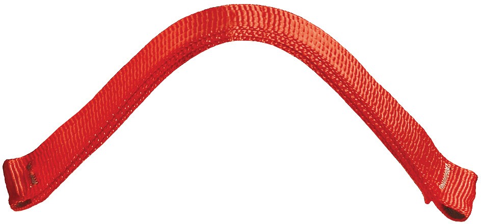 Рабочая обвязка для беседки Singing Rock Timber 3D - Регулируемая и удобная для лесовода 6090₽