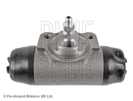Cylindre de roue Blue Print ADT34442 frein à tambour arrière compatible OE 47550-26110