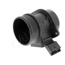 VEMO Nuevo Medidor de Masa de Aire PEUGEOT CITROEN FIAT LANCIA 306 Break 307 Sw 19207