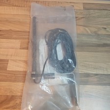 New Outdoor GSM  base antena