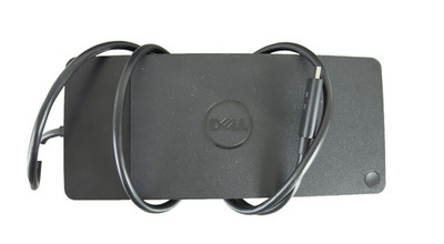 DELL WD19  USB-C Dockingstation K20A / WD19 - Ersatzteil / defekt Händler