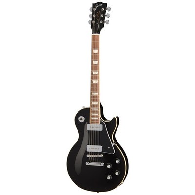 E-Gitarre Gibson Noel Gallagher Les Paul Standard E Gitarre NEU