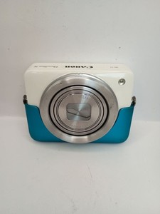Powershot N100 Canon | eBay