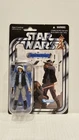 Star Wars The Vintage Collection VC52 Rebel Fleet Trooper New 2011 Kenner