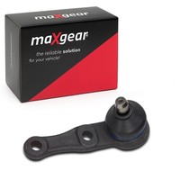 Maxgear Traggelenk FÜHrungsgelenk Vorne Links Rechts Daewoo Nubira J100