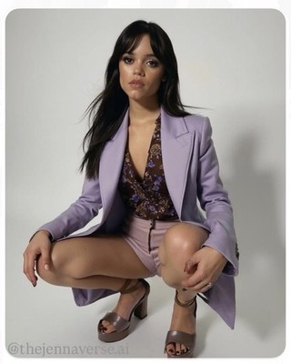 jenna ortega in sexy clothes Jenna Ortega (@jennaortega) • Instagram photos and videos