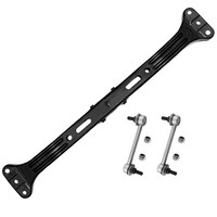 AchsträGer Hinten FüR Hyundai Elantra Stufenheck XD U 2 Koppelstange