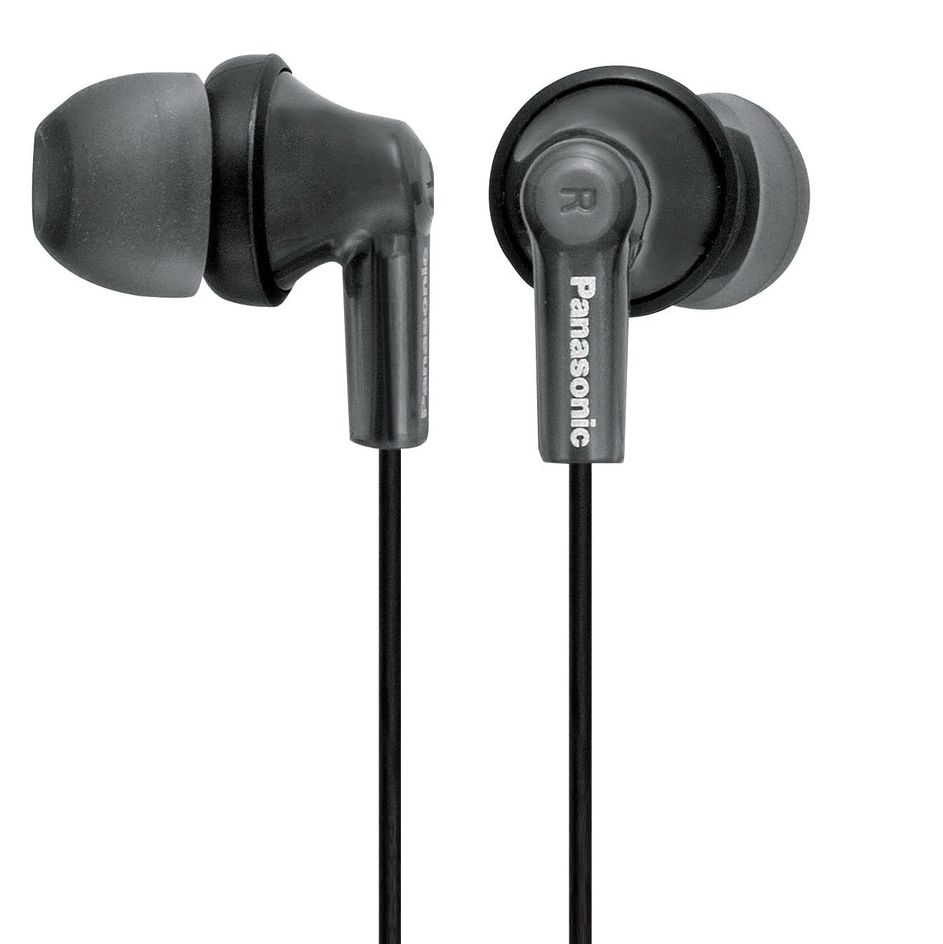 EBAY product image 1