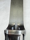 Belgian Model 1965 Bayonet — photo 10