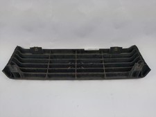 Calandre Citroen VISA
