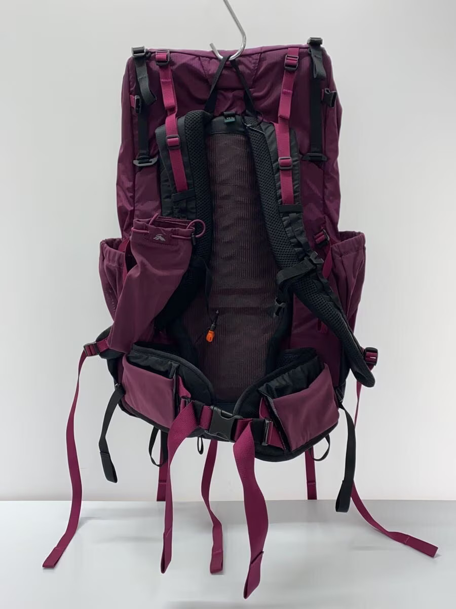 macpac backpack BRD - image 3