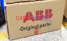 1PCS NEW ABB SERVO MOTOR 3HAC061548-003