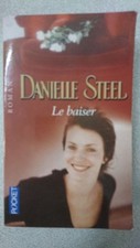 Il Bacio | Steel Danielle Malfait Marie-pierre (Traduttore) | Buone Condizioni