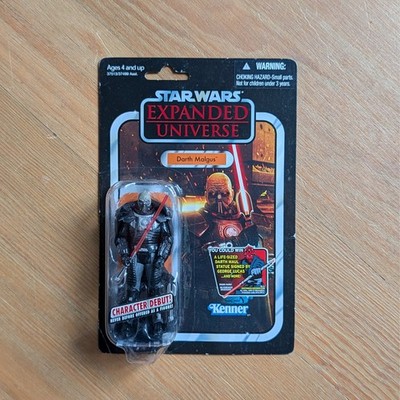Darth Malgus スターウォーズ　ヴィンテージコレクション s-l400.jpg