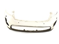 KIA SORENTO III FACELIFT  2016-2018 FRONT BUMPER GENUINE 36511C5000