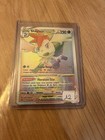 Carte Pokémon Shaymin VSTAR 173/172 Epée et Bouclier Stars Etincelantes