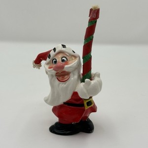 Kreiss Santa | eBay