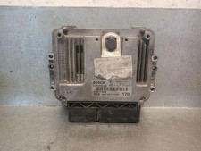 51877445 motorsteuergerät für ALFA ROMEO 159 SPORTWAGON (939 ) 2.0 JTDM 5584752