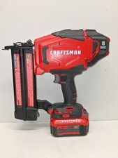 CRAFTSMAN CMCN618 (P16030222)