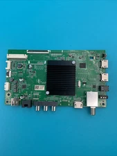 Onn 100012587 Main Board M22270-MT (MT90104-ZC01-01) 