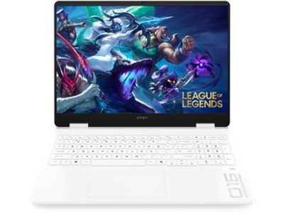 HP OMEN 16 am0000ca 16'' AI Gaming Laptop Intel Core 7 240H RTX 5060 16GB RAM 1TB