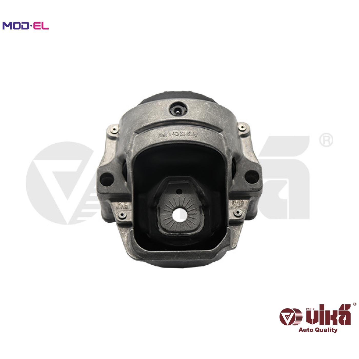 ENGINE MOUNTING 11991788401 FOR AUDI A4/Allroad/S4 Q5/SUV A5/Sportback/S5 2.0L