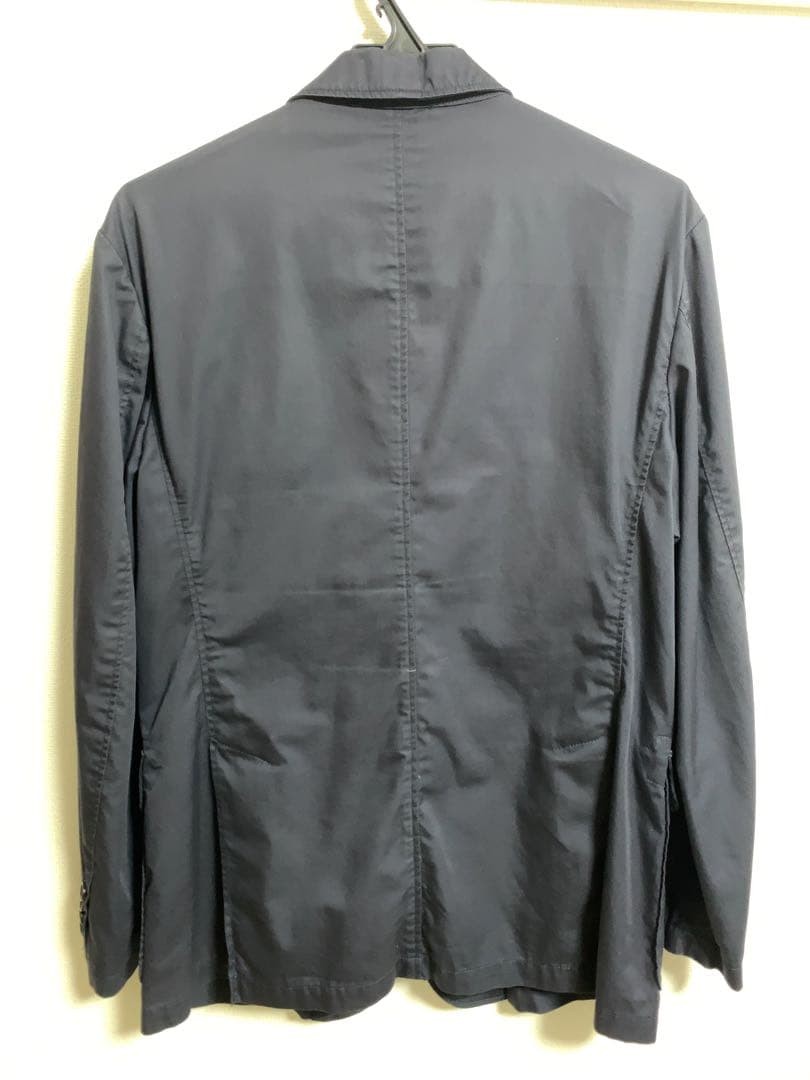 Engineered Garments Baker Jacket Pants Setup - image 4