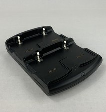 Motorola SAC5500-4000 4-Slot Battery Charger