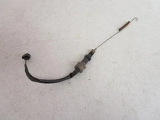 19 Honda TRX 420 FM Rancher Rear Brake Light Switch 35350-HR3-A21 2014-2021