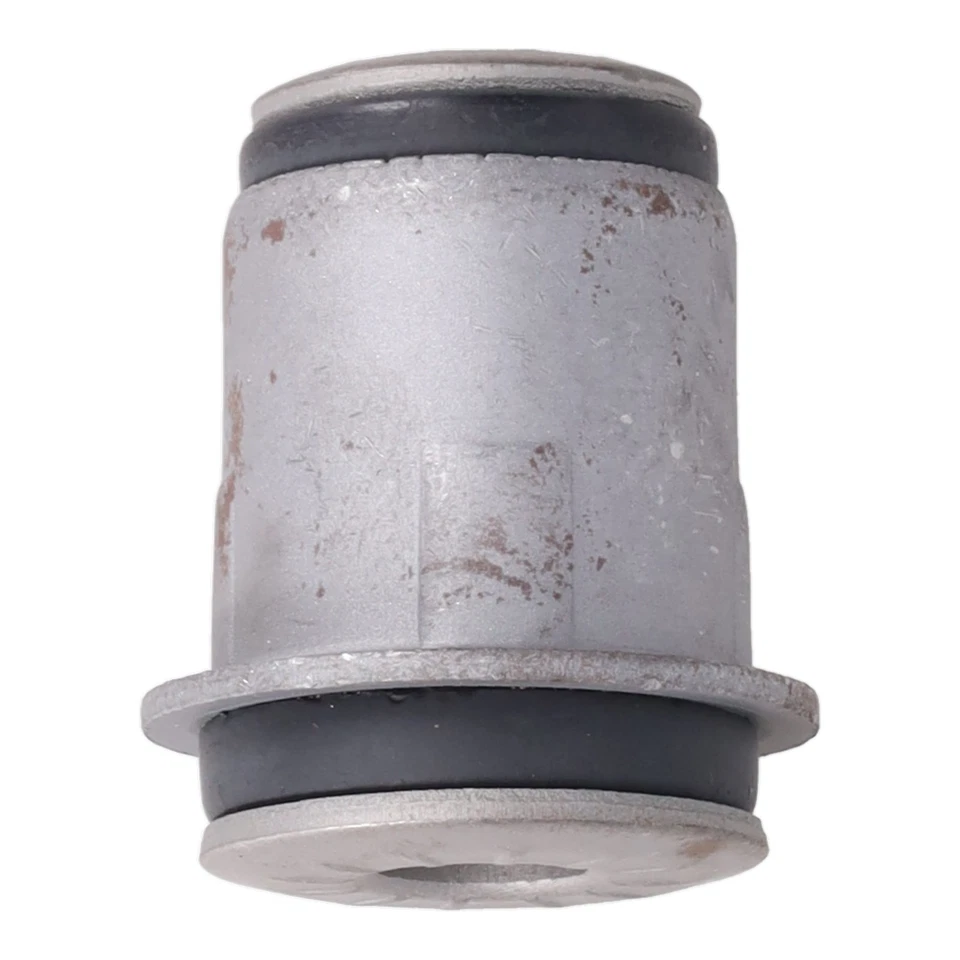 1 bucha de braço de controle superior NOS 1969 AMC Rebel Ambassador 69 - Imagem 4 de 4