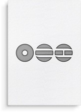BTS THE 5TH ALBUM 'ARIRANG' LIVING LEGEND VER. / NEW Audio CD