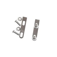 Capot Volkswagen COCCINELLE