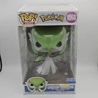 Funko Pop! Vinyl Jumbo 10 in: Pokémon Gardevoir  #1068