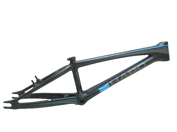 Haro 20 In Bike Frames for sale | eBay