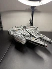 LEGO Star Wars: Millennium Falcon (75105)