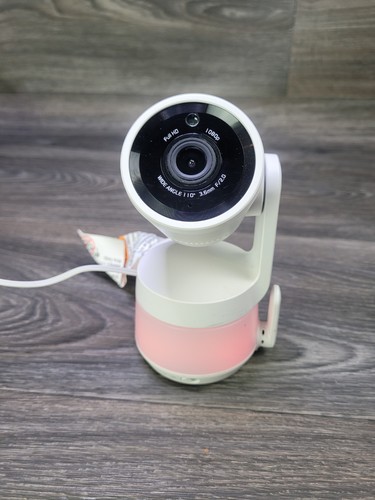 LeapFrog LF930HD Color Night Vision Camera Only (replacement)