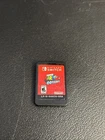 Super Mario Odyssey (Nintendo Switch, 2017) - Cartridge Only + Free Game!